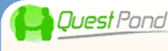 Questpond